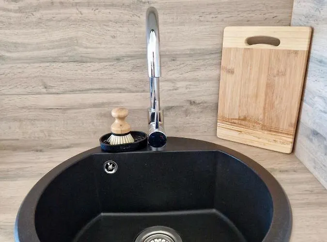 Les Flamants Roses De La Capte T3 * Hyeres