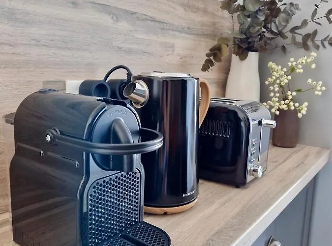 Les Flamants Roses De La Capte T3 Apartment Hyeres